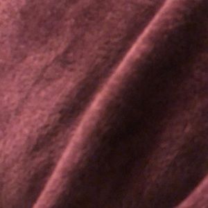 Meet your Posher, Alexus